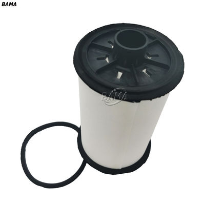 Separatore di olio cartuccia filtro elemento 3391048 per tipografie filtro a pressione idraulica