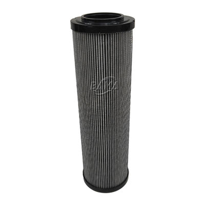 Commercio al dettaglio sostituzione 936602Q filtro idraulico di ritorno dell'olio per trattore 1.16 KG