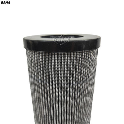 Commercio al dettaglio sostituzione 936602Q filtro idraulico di ritorno dell'olio per trattore 1.16 KG
