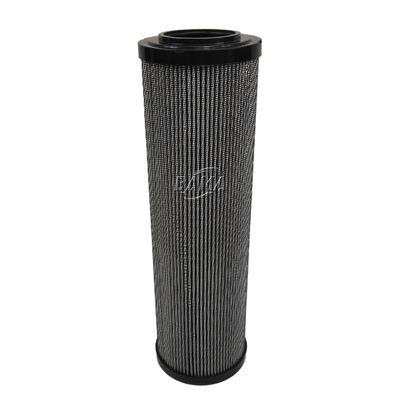 Equipaggiamento di filtrazione industriale in fibra di vetro Elemento filtro idraulico 932663Q per olio per camion