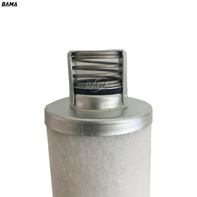 3 mesi pompa a vuoto filtro dell'aria elemento 18973 separatore di olio elemento per le applicazioni