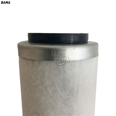 3 mesi pompa a vuoto filtro dell'aria elemento 18973 separatore di olio elemento per le applicazioni