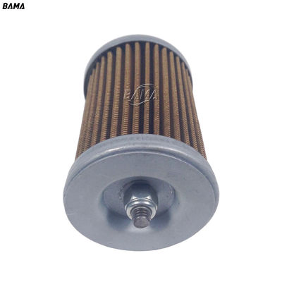 MPA012G1M90 Filtro idraulico ad aspirazione per trattore