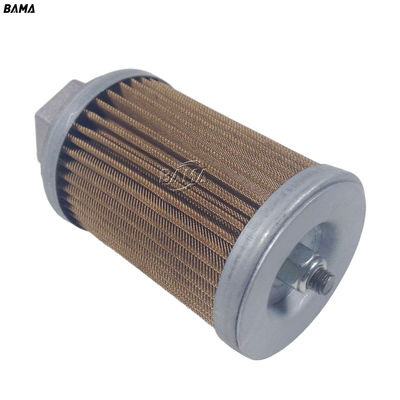 MPA012G1M90 Filtro idraulico ad aspirazione per trattore