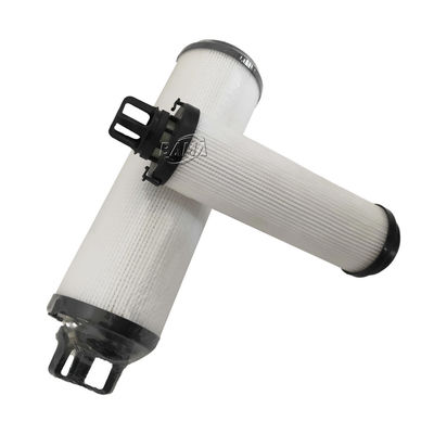 1 kg Peso 941040Q Elemento filtro idraulico di ritorno dell'olio per prestazioni durature
