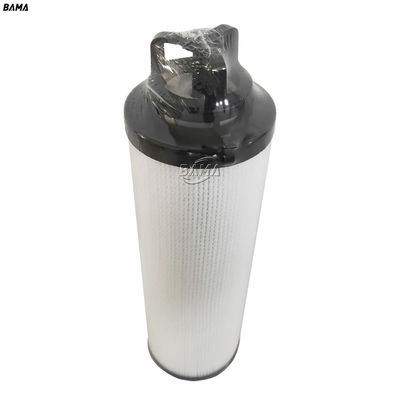 1 kg Peso 941040Q Elemento filtro idraulico di ritorno dell'olio per prestazioni durature