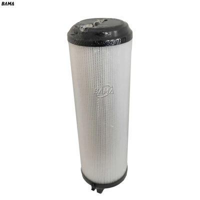 1 kg Peso 941040Q Elemento filtro idraulico di ritorno dell'olio per prestazioni durature