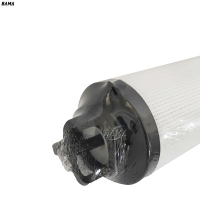 1 kg Peso 941040Q Elemento filtro idraulico di ritorno dell'olio per prestazioni durature