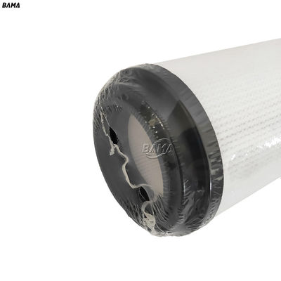1 kg Peso 941040Q Elemento filtro idraulico di ritorno dell'olio per prestazioni durature