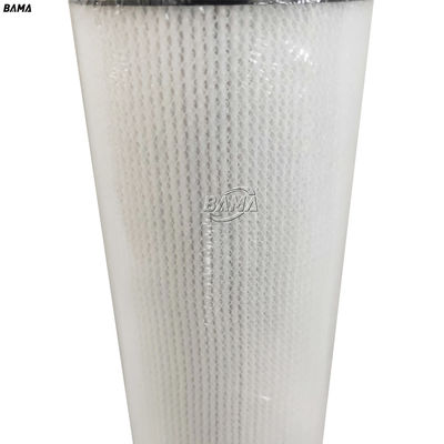 1 kg Peso 941040Q Elemento filtro idraulico di ritorno dell'olio per prestazioni durature