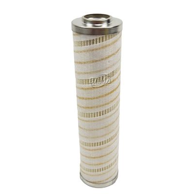 Filtro di pressione per veicoli a motore a fibra di vetro HC9100FKS8Z per apparecchiature pesanti