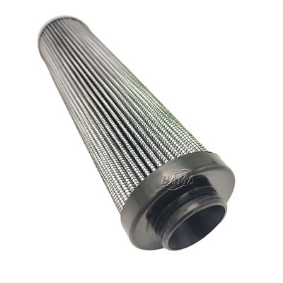 Laboratori di riparazione di macchine Filtro a pressione idraulica Elemento 932624Q per filtro dell'olio per macchine