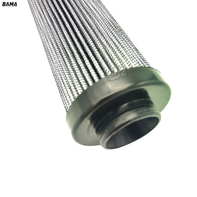 Laboratori di riparazione di macchine Filtro a pressione idraulica Elemento 932624Q per filtro dell'olio per macchine