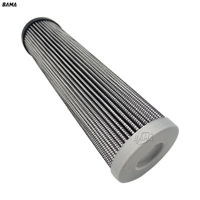 Laboratori di riparazione di macchine Filtro a pressione idraulica Elemento 932624Q per filtro dell'olio per macchine