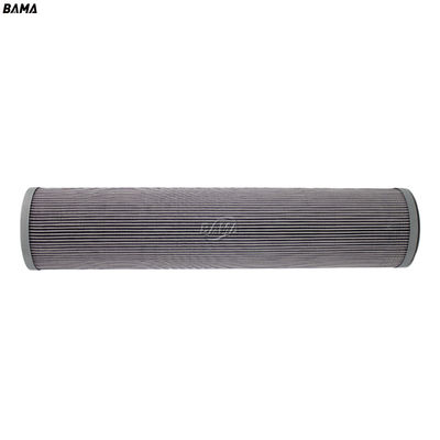 Elemento di filtro di pressione del camion 932679Q adatto a temperature di esercizio da -25°C a 120°C