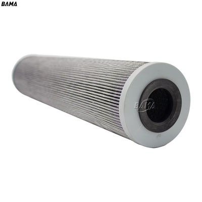 Elemento di filtro di pressione del camion 932679Q adatto a temperature di esercizio da -25°C a 120°C