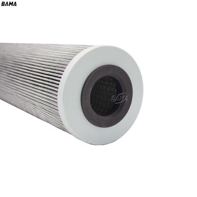 Elemento di filtro di pressione del camion 932679Q adatto a temperature di esercizio da -25°C a 120°C