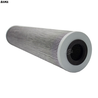 Elemento di filtro di pressione del camion 932679Q adatto a temperature di esercizio da -25°C a 120°C