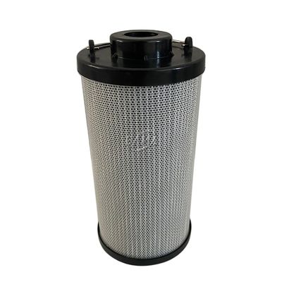 Parti meccaniche Elemento di filtro dell'olio di ritorno 0330R003BN3HC con ispezione video in uscita