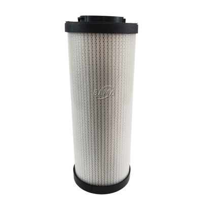 Negozi di abbigliamento 0240R020PHCB6 Filtro idraulico di ritorno dell'olio a basso peso kg