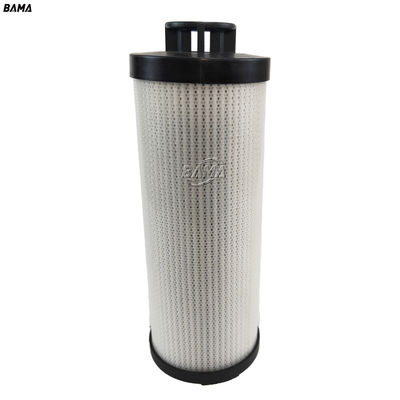 Negozi di abbigliamento 0240R020PHCB6 Filtro idraulico di ritorno dell'olio a basso peso kg