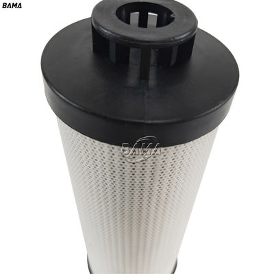 Negozi di abbigliamento 0240R020PHCB6 Filtro idraulico di ritorno dell'olio a basso peso kg