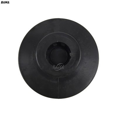 Negozi di abbigliamento 0240R020PHCB6 Filtro idraulico di ritorno dell'olio a basso peso kg