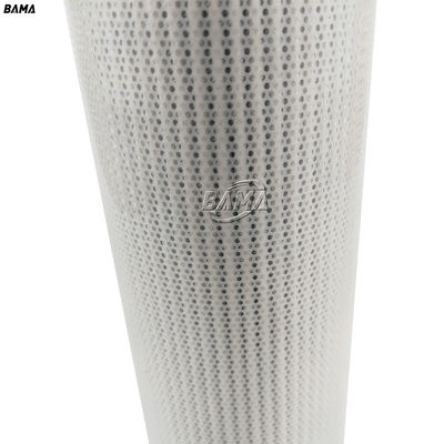 Negozi di abbigliamento 0240R020PHCB6 Filtro idraulico di ritorno dell'olio a basso peso kg