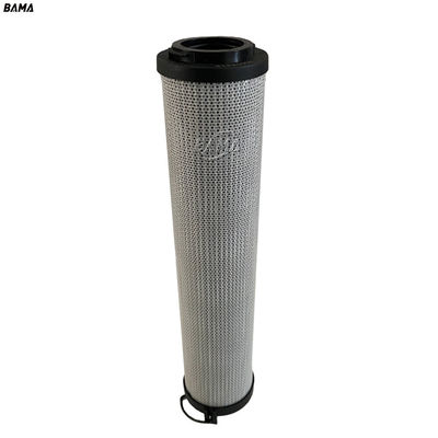 Condizione 0185R010ECON Filtro idraulico di ritorno dell'olio