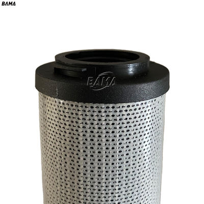 Condizione 0185R010ECON Filtro idraulico di ritorno dell'olio