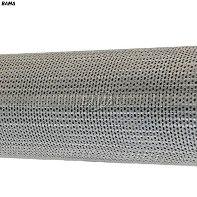 Condizione 0185R010ECON Filtro idraulico di ritorno dell'olio