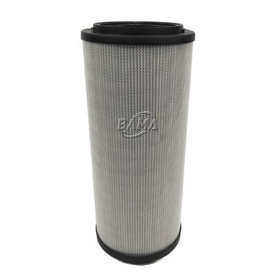 0950R005BN4HC Elemento filtro idraulico di ritorno dell'olio per l'intervallo di temperatura da -25°C a 120°C