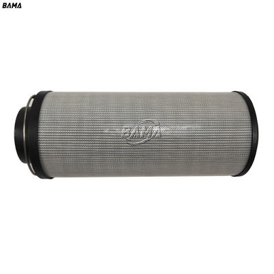 0950R005BN4HC Elemento filtro idraulico di ritorno dell'olio per l'intervallo di temperatura da -25°C a 120°C