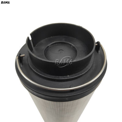 0950R005BN4HC Elemento filtro idraulico di ritorno dell'olio per l'intervallo di temperatura da -25°C a 120°C