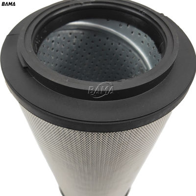 0950R005BN4HC Elemento filtro idraulico di ritorno dell'olio per l'intervallo di temperatura da -25°C a 120°C