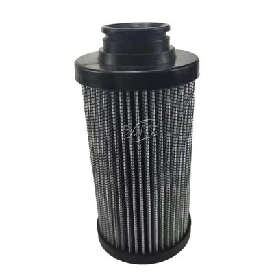 Vendere direttamente BAMA SLX1500020 filtro a pressione idraulica con controllo video