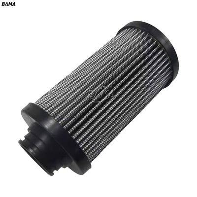 Vendere direttamente BAMA SLX1500020 filtro a pressione idraulica con controllo video