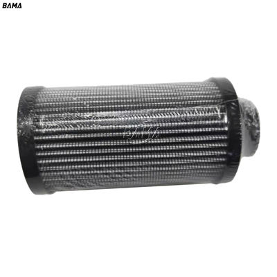 Vendere direttamente BAMA SLX1500020 filtro a pressione idraulica con controllo video