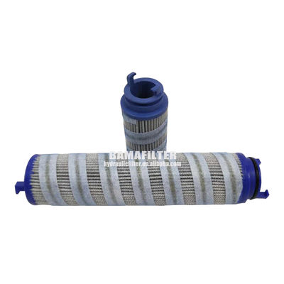 Filtro idraulico a pressione UE219AN04H UE219AN04Z per il filtro del trattore