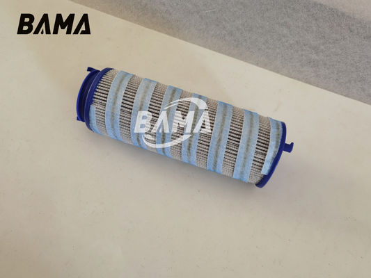 Filtro idraulico a pressione UE219AN04H UE219AN04Z per il filtro del trattore