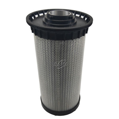 800 kg di filtro a pressione idraulica SH70203 per un'efficienza di filtrazione ottimale