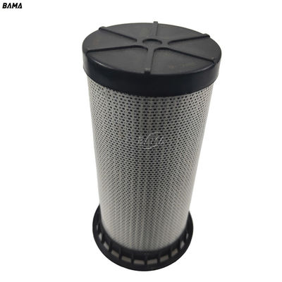 800 kg di filtro a pressione idraulica SH70203 per un'efficienza di filtrazione ottimale