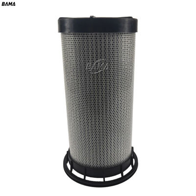 800 kg di filtro a pressione idraulica SH70203 per un'efficienza di filtrazione ottimale
