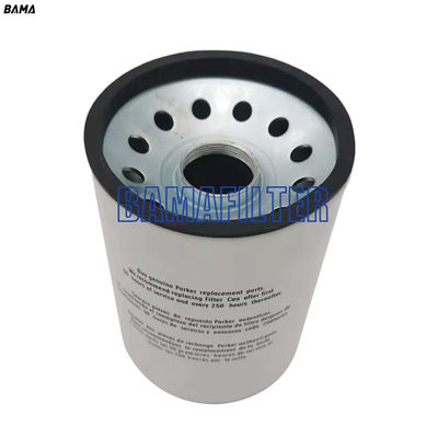 OEM Dimensione L*W*H 1,2 kg Spin On Truck Oil Filter 262546 Sostituzione al prezzo competitivo