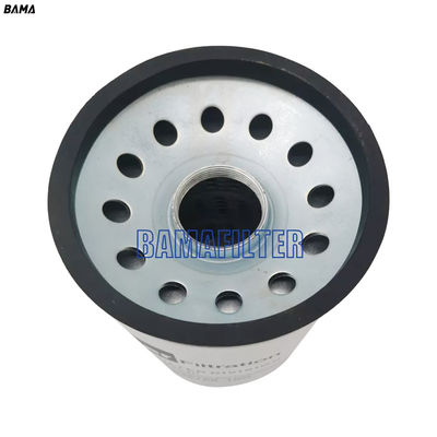 OEM Dimensione L*W*H 1,2 kg Spin On Truck Oil Filter 262546 Sostituzione al prezzo competitivo