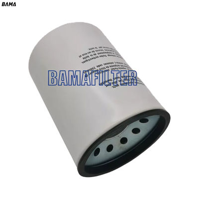 OEM Dimensione L*W*H 1,2 kg Spin On Truck Oil Filter 262546 Sostituzione al prezzo competitivo