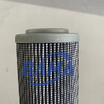 BAMA 11308D25BN filtro idraulico a pressione con B22 1000