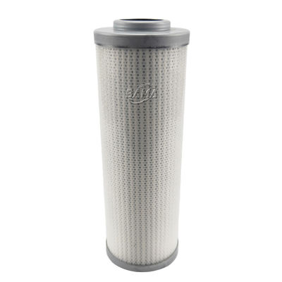 Filtro idraulico ad alta filtrazione HT2120105G10B per 1 kg Dimensione L*W*H OEM