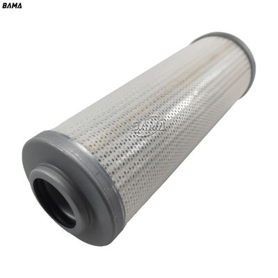 Filtro idraulico ad alta filtrazione HT2120105G10B per 1 kg Dimensione L*W*H OEM