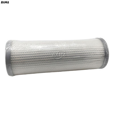 Filtro idraulico ad alta filtrazione HT2120105G10B per 1 kg Dimensione L*W*H OEM